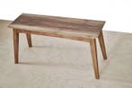 Jean Baptiste van den Heede - Table dappoint - Rumbo -