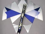 Montegrappa - Euro 2002 Limited Edition Fountain Pen, Verzamelen, Nieuw