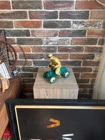 Andrea Giorgi - Fast & furios