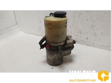 Stuurbekrachtiging Pomp Opel Vectra O195623, Autos : Pièces & Accessoires