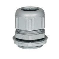 Legrand ISO-25 IP68 Presse-étoupe avec écrou - 098005 [10, Verzenden