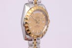 Tudor - Classic Date + Day - Zonder minimumprijs - 23013 |