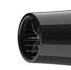 Winning Star Haardroger 2400w  Fohn Ac5417 Zwart, Handtassen en Accessoires, Uiterlijk | Haarverzorging, Ophalen of Verzenden