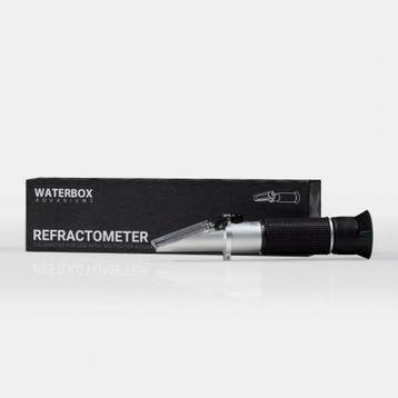 Waterbox Refractometer