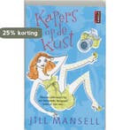 Kapers op de kust 9789024550081 Jill Mansell, Verzenden, Gelezen, Jill Mansell