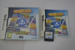 Casual Classics (DS EUR)