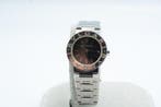 Bvlgari - Bvlgari Bvlgari - BB 23 SS J 285492 - Femme -, Nieuw