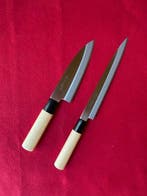 Satake Sangyo Co., Ltd. () - Couteau de cuisine -