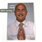 Succes zonder stress 9789077881019 Geerhard Bolte, Verzenden, Geerhard Bolte