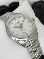 Tissot - PR100 Lady Diamonds - Sans prix de réserve -