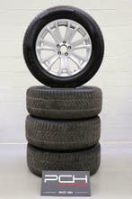 Kit Hiver pour Mercedes-Benz GLE (2015-2019), Autos : Pièces & Accessoires, Ophalen, Pneus et Jantes, Pneus hiver, 19 pouces