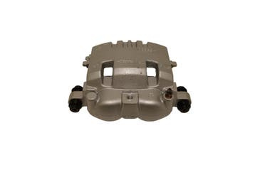 Brake Caliper (Rear, Left) - Dodge Ram 2003-2008 / SRT-10, Ophalen of Verzenden, Nieuw