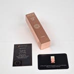 1 kilogramme - Cuivre .999 - Fonderie Heracles - France -