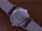 Omega - Genève - 135.020 - Heren - 1969, Nieuw