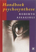 Handboek psychosynthese / Servire handboeken 9789021580074, Verzenden, Gelezen, R. Assagioli