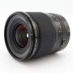 Fujifilm GF 23mm f/4 R LM WR | Tweedehands, Verzenden