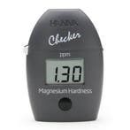 Hanna Checker pocket fotometer Magnesium (zoetwater), Verzenden, Nieuw