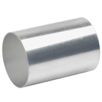 Klauke VHR Enrouleur Pour Conducteur Compact - 800033191 [50, Bricolage & Construction, Électricité & Câbles, Verzenden
