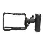 SmallRig 2917 Light Cage for Sony A7R IV/A9 II, Ophalen of Verzenden