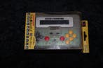 Hori Wai Wai Jansou Mahjong Controller PS1 PS2 Clear Boxed, Verzenden, Nieuw