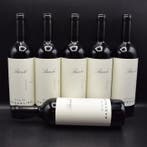 2021 Massolino - Barolo DOCG - 6 Flessen (0.75 liter), Nieuw