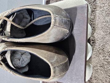 Bottega Veneta - Brogues - Maat: EU 44, Kleding | Heren, Nieuw