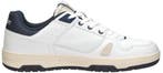 2dekans | Lyle & Scott Evanton III Sneakers Laag - Maat 43 -, Kleding | Dames, Ophalen of Verzenden, Nieuw