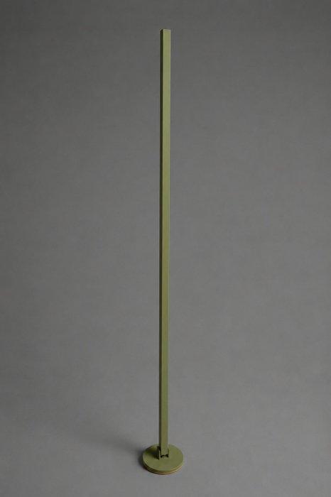 CristofaroLuce - Tommaso Cristofaro - Staande lamp - Gica, Antiquités & Art, Antiquités | Éclairage