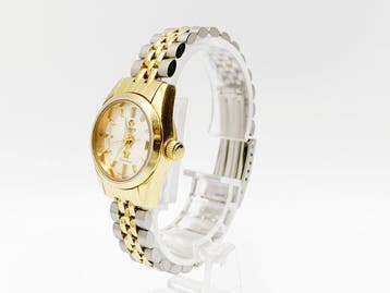 Rado - Golden Horse - Zonder minimumprijs - Dames -, Nieuw