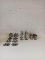 Alessi - Tasse (16) - Acier