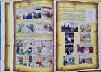 Tintin - Comment Hergé à créé Tintin au Tibet- Edition, Boeken, Nieuw