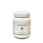 Bruhath Triphala Choornam - poeder 100 gr, Ophalen of Verzenden, Nieuw