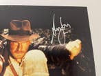 Raiders of the Lost Ark - Harrison Ford (Indiana Jones) -, Verzamelen, Nieuw