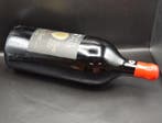 2017 Volpaia - Chianti Classico DOCG, Riserva - 1 McKenzie, Nieuw