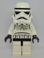 Lego - Star Wars - Storm Trooper - Big Minifigure, Nieuw
