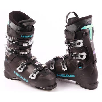 42 42,5 43 44 skischoenen HEAD EDGE 9 HV 2026, grip walk, ez, Verzenden