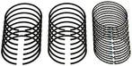 Piston ring set 4.7 std, Auto-onderdelen, Ophalen of Verzenden, Nieuw