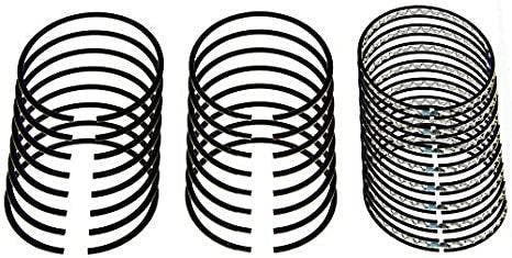 Piston ring set 4.7 std, Auto-onderdelen, Motor en Toebehoren, Ophalen of Verzenden