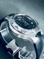 TAG Heuer - Kirium Chronograph - Sans prix de réserve -, Bijoux, Sacs & Beauté