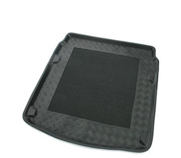 TAPIS DE COFFRE POUR AUDI A5 COUPÉ, Verzenden