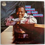 Fats Domino - My Blue Heaven, Verzenden