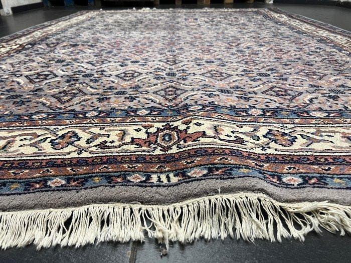 Tabriz - Tapijt - 355 cm - 245 cm, Maison & Meubles, Ameublement | Tapis & Moquettes