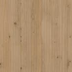 Floorlife Firenze rustiek invisible 1611 2200x220x15mm - 4mm, Ophalen of Verzenden, Nieuw