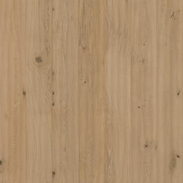 Floorlife Firenze rustiek invisible 1611 2200x220x15mm - 4mm, Doe-het-zelf en Bouw, Ophalen of Verzenden, Nieuw