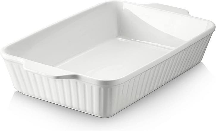 DOWAN Ovenschaal 33cm | -29% Retour Deal | Snel koken, Maison & Meubles, Cuisine | Ustensiles de cuisine, Envoi