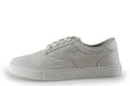 Jules Sneakers in maat 44 Beige, Kleding | Heren, Jules, Overige kleuren, Verzenden, Zo goed als nieuw