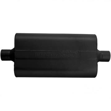 Flowmaster 50 Series Delta Flow Mufflers 2.25 inch 942450, Ophalen of Verzenden, Nieuw