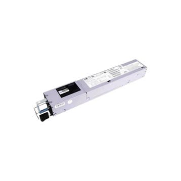 Juniper JPSU-650W-AC-AFI, Computers en Software, Ophalen of Verzenden, Nieuw