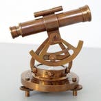 Theodoliet - 2000-2010 - Azië