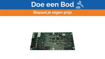 Bieden: Sperry Marine T65801801-13 X-BAND /, Ophalen of Verzenden